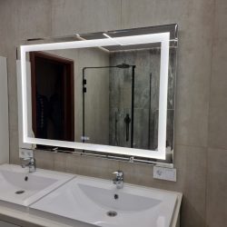 zerkalo_s_podsvetkoj_091