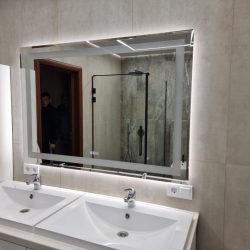 zerkalo_s_podsvetkoj_092