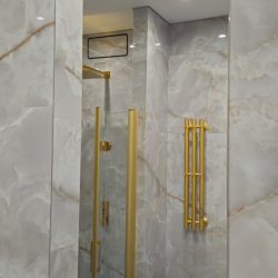 zerkalo_s_podsvetkoj_094