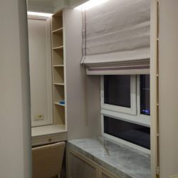 zerkalo_s_podsvetkoj_095