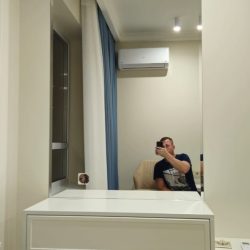 zerkalo_s_podsvetkoj_096