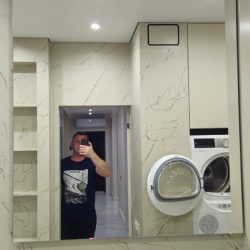 zerkalo_s_podsvetkoj_097