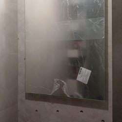 zerkalo_s_podsvetkoj_098