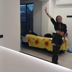 zerkalo_s_podsvetkoj_100