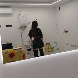 zerkalo_s_podsvetkoj_101