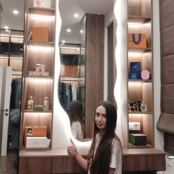 zerkalo_s_podsvetkoj_102