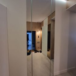 zerkalo_s_podsvetkoj_103