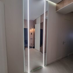 zerkalo_s_podsvetkoj_104