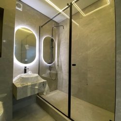 zerkalo_s_podsvetkoj_105