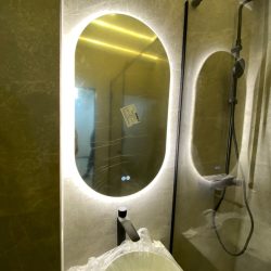 zerkalo_s_podsvetkoj_106