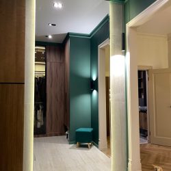 zerkalo_s_podsvetkoj_107