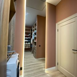 zerkalo_s_podsvetkoj_108