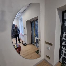 zerkalo_s_podsvetkoj_109