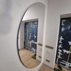 zerkalo_s_podsvetkoj_110