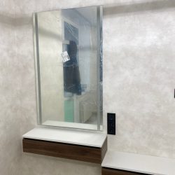 zerkalo_s_podsvetkoj_111