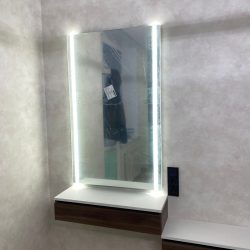 zerkalo_s_podsvetkoj_112