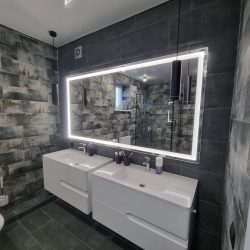 zerkalo_s_podsvetkoj_113