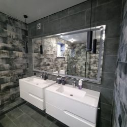 zerkalo_s_podsvetkoj_114