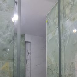 zerkalo_s_podsvetkoj_115