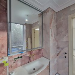 zerkalo_s_podsvetkoj_116