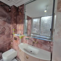 zerkalo_s_podsvetkoj_117